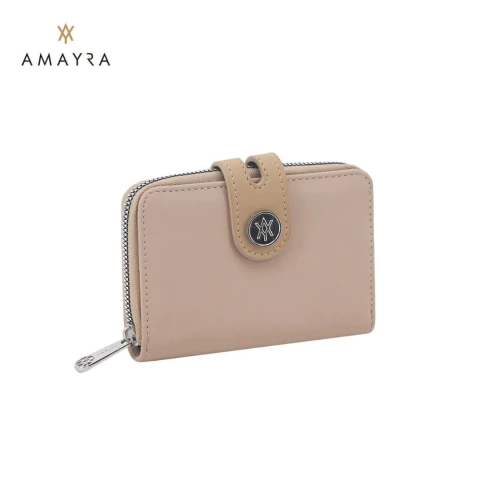 BILLETERA AMAYRA (B1018)