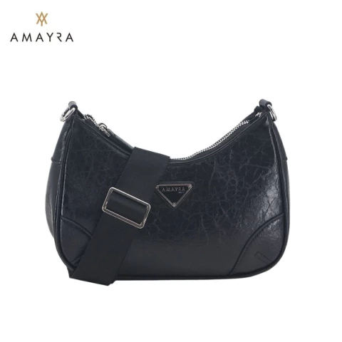 CARTERA MINIBAG (6196700279014)