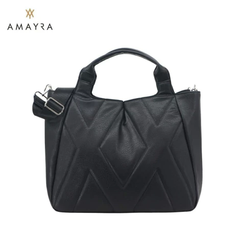 CARTERA AMAYRA (6196700264515)