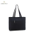 CARTERA AMAYRA (6196700288818) - comprar online