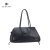 CARTERA AMAYRA (6196700323212) - comprar online