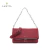 CARTERA MINIBAG AMAYRA (6190067263136)