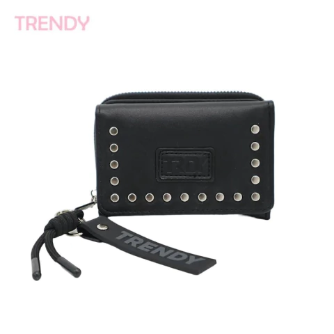 BILLETERA TRENDY (4790010286605)