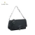 CARTERA MINIBAG AMAYRA (6190067263112) - comprar online