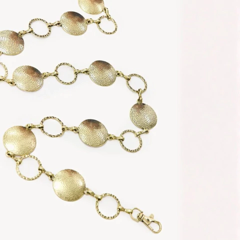 CINTO CADERIN (CIN36)