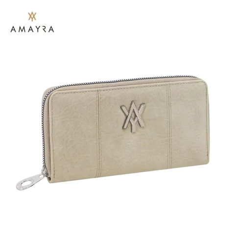 BILLETERA AMAYRA (B1010)