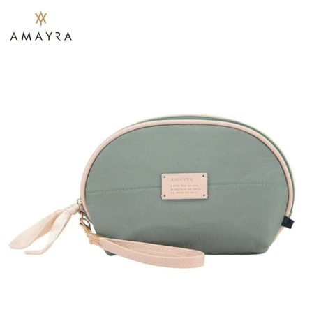 PORTACOSMETICOS AMAYRA (6190670095247)