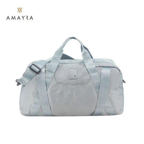 BOLSO AMAYRA (6196700082638)