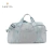 BOLSO AMAYRA (6196700082638)