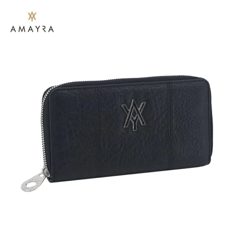 BILLETERA AMAYRA (6190670010103)