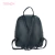 MOCHILA TRENDY (4790010300615) - comprar online