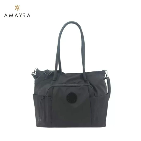 CARTERA AMAYRA (6190670248117)