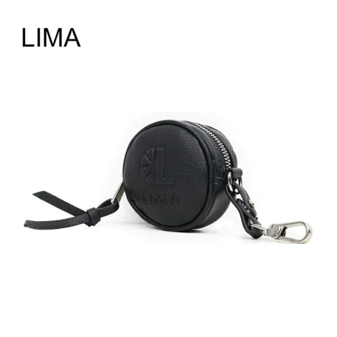 BILLETERA MONEDERO LIMA (7798182312983)