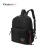MOCHILA LAS OREIRO (4790010223778)