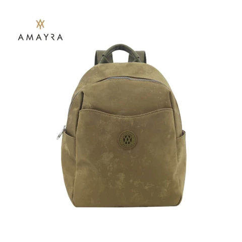 MOCHILA AMAYRA (6196700291238)