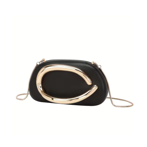 CARTERA MINIBAG (MB29)