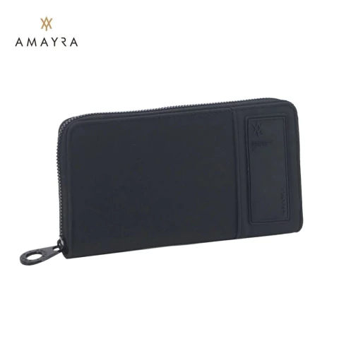 BILLETERA AMAYRA (6190670010097)
