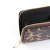 BILLETERA ANIMAL PRINT (J7259) - comprar online