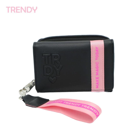 BILLETERA TRENDY (4790010287008)