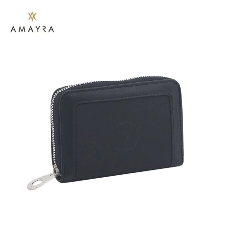 BILLETERA AMAYRA (6190670010196)