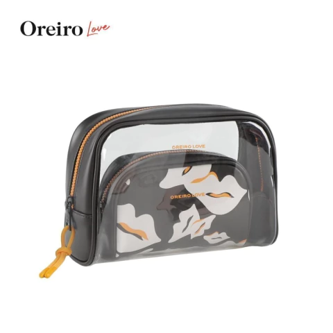 SET PORTACOSMETICOS LAS OREIRO (4790010288500)