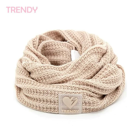 CUELLITO TRENDY (4790030187494)