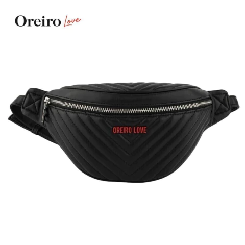 RIÑONERA LAS OREIRO (4790010286711)