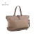 CARTERA AMAYRA (6196708000450) - comprar online