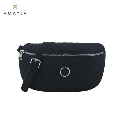 RIÑONERA AMAYRA (6196700292815)