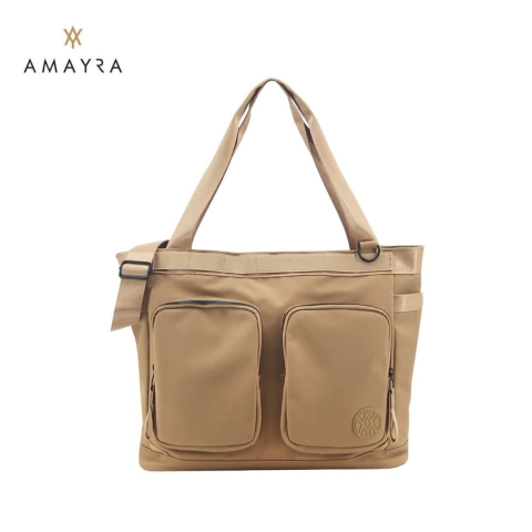 CARTERA AMAYRA (6196700289334)