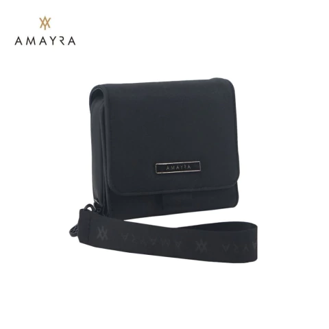 BILLETERA AMAYRA (6190670010004)