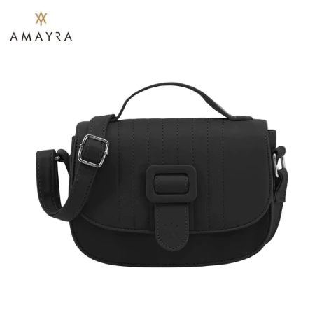 BANDOLERA AMAYRA (6196700298916)