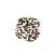 SCRUNCHIE ESTAMPADA (SC28)