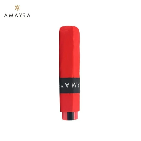 PARAGUAS MANUAL AMAYRA (6190670603510)