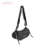 BANDOLERA TRENDY (4790010284014) - comprar online