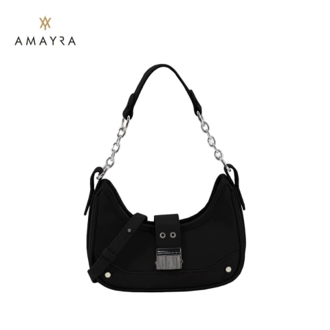 CARTERA MINIBAG AMAYRA (6196700322413)
