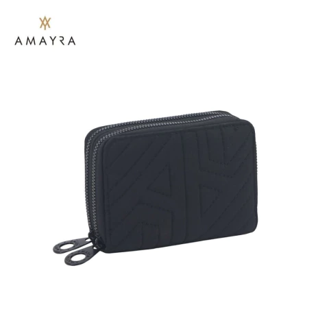 BILLETERA AMAYRA (1022)