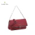 CARTERA MINIBAG AMAYRA (6190067263136) - comprar online