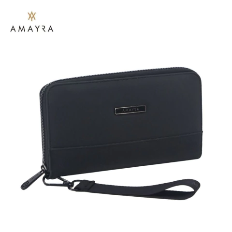 BILLETERA AMAYRA (6190670010042)