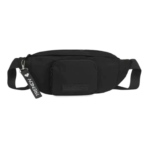 RIÑONERA TRENDY (4790010192173)