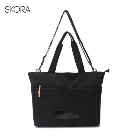 CARTERA SKORA (7790774403123)