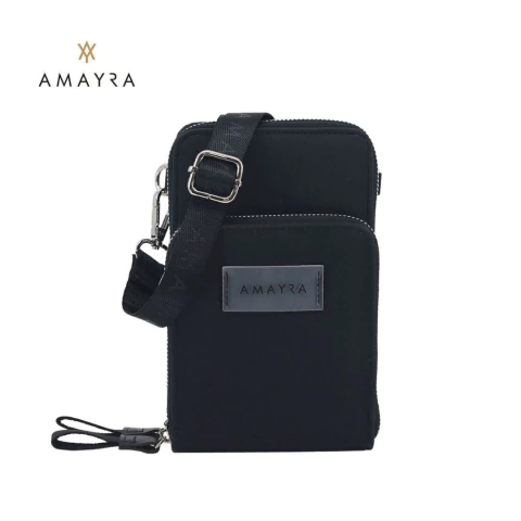 PORTACELULAR AMAYRA (6190670098910)