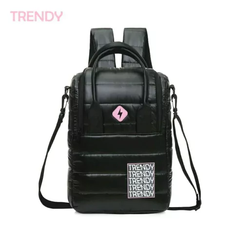 BOLSO MATERO TRENDY (4790010174841)