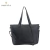 CARTERA AMAYRA (6196700288719) - comprar online
