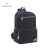 MOCHILA AMAYRA (6190067266410) - comprar online