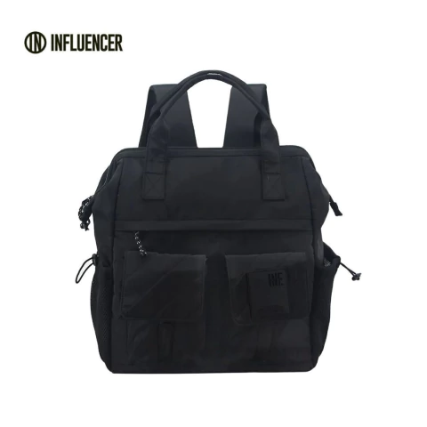 MOCHILA INFLUENCER (6190680330116)