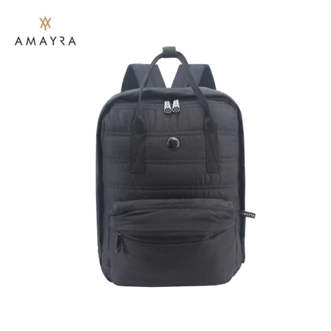 MOCHILA MATERO AMAYRA (6196702620517)