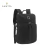 MOCHILA PORTANOTEBOOK AMAYRA (6190670261512) - comprar online