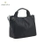 CARTERA AMAYRA (6196700264515) - comprar online
