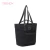 CARTERA TRENDY (4790010185953) - comprar online
